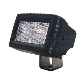 20W Low Profile LED Spreader Light - Diffused