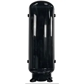 240 Gallon Air Tank