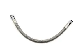 40-5010 - Russell Universal Oil Hose