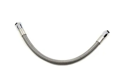 40-5010 - Russell Universal Oil Hose