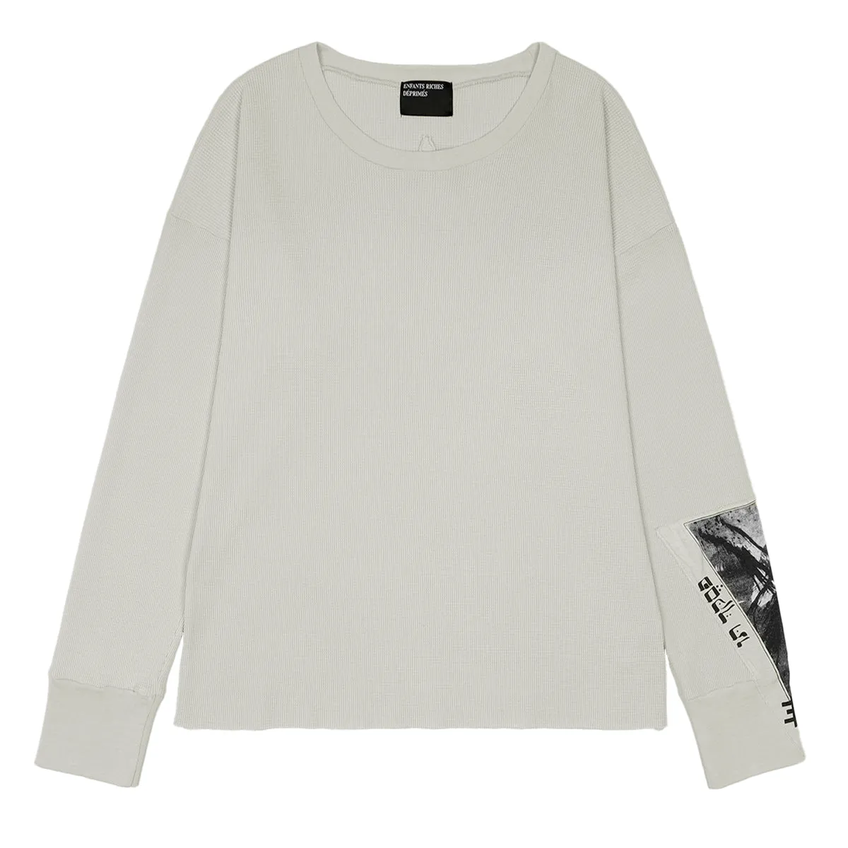 ASSEMBLAGE LS THERMAL Ⅲ