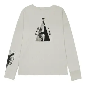 ASSEMBLAGE LS THERMAL Ⅲ