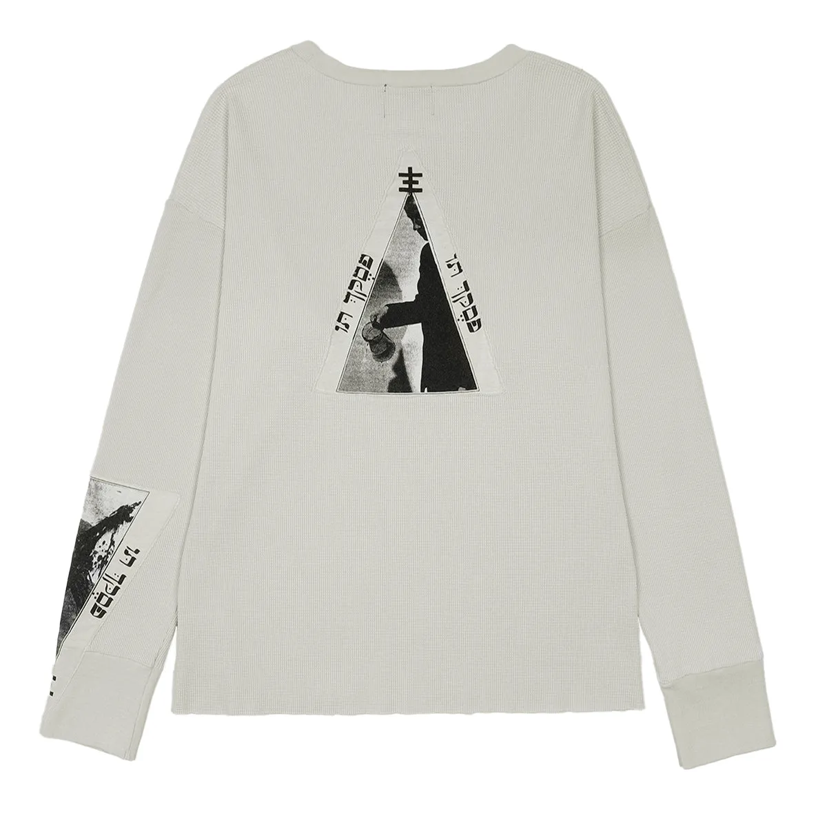 ASSEMBLAGE LS THERMAL Ⅲ