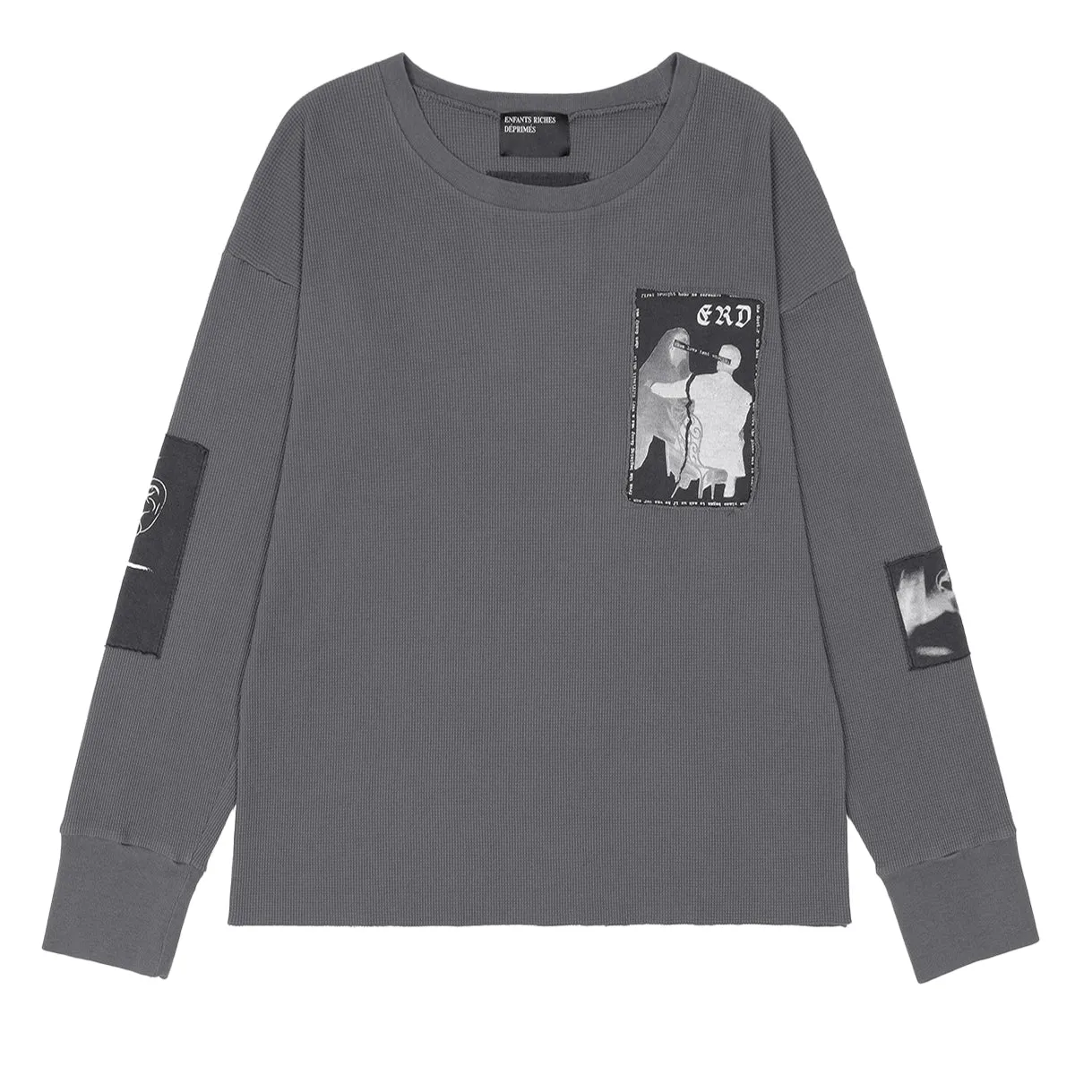 ASSEMBLAGE LS THERMAL I