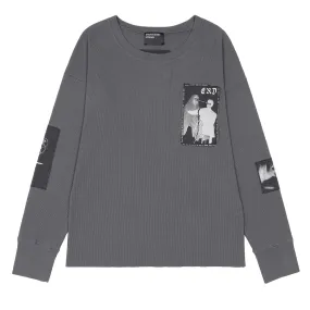 ASSEMBLAGE LS THERMAL I