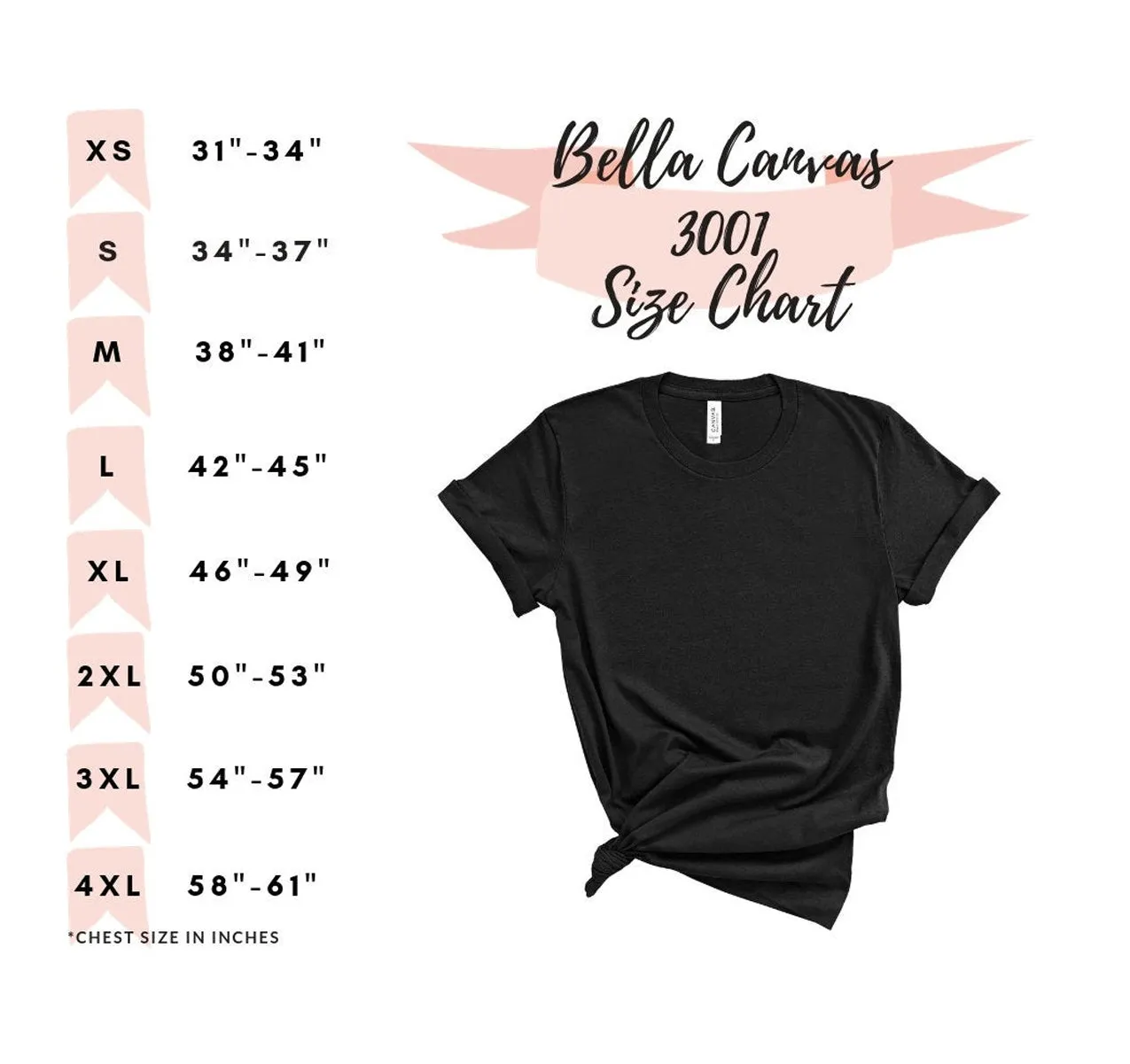 Baseball Y'all" T-Shirt