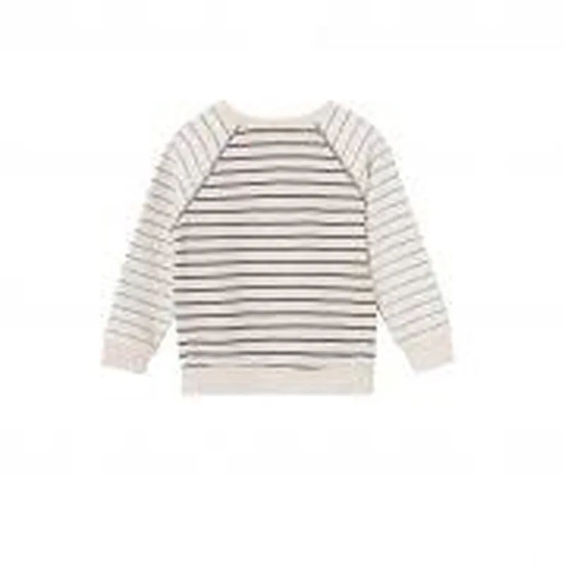 Berno blouse