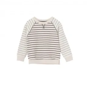 Berno blouse