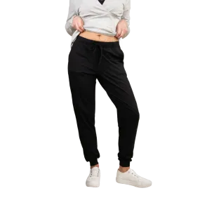 Bravado Loungewear - Joggers