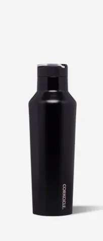Canteen 20Oz