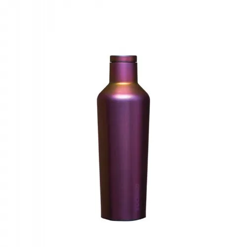 Canteen 20Oz