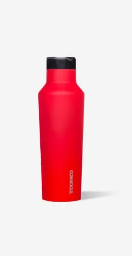 Canteen 20Oz