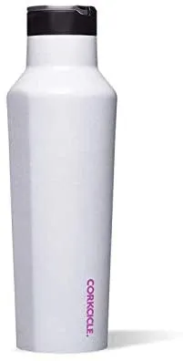 Canteen 20Oz