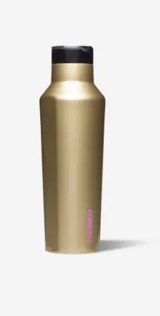 Canteen 20Oz