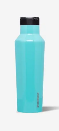 Canteen 20Oz