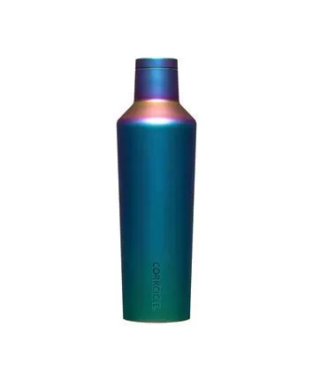 Canteen 20Oz