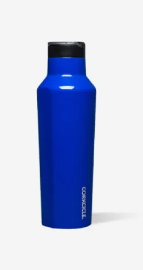 Canteen 20Oz