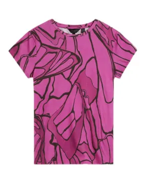 Carlia Top