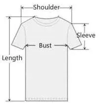 Casual Loose T Half Sleeve Cotton.