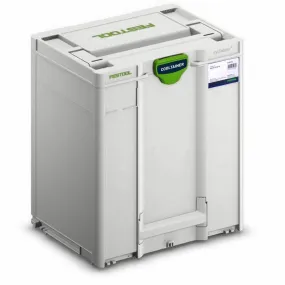 Cooltainer SYS  SYS3 M 437 CP US