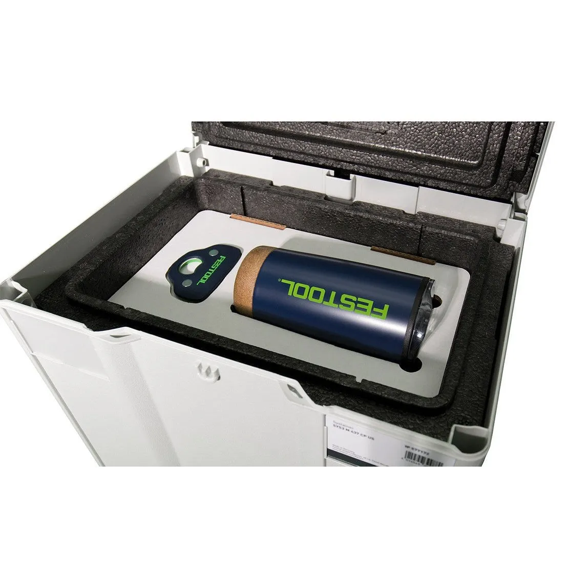 Cooltainer SYS  SYS3 M 437 CP US