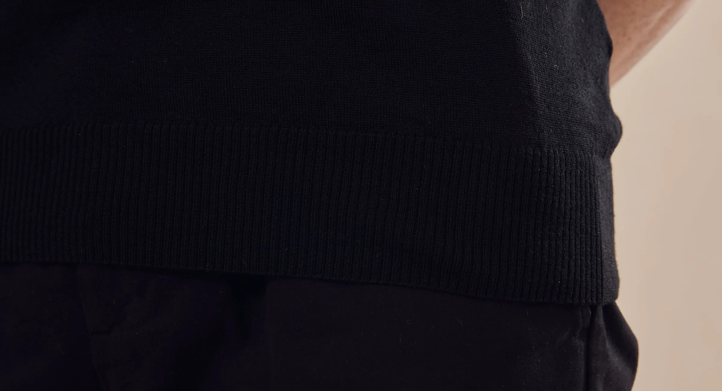 Covehithe Black