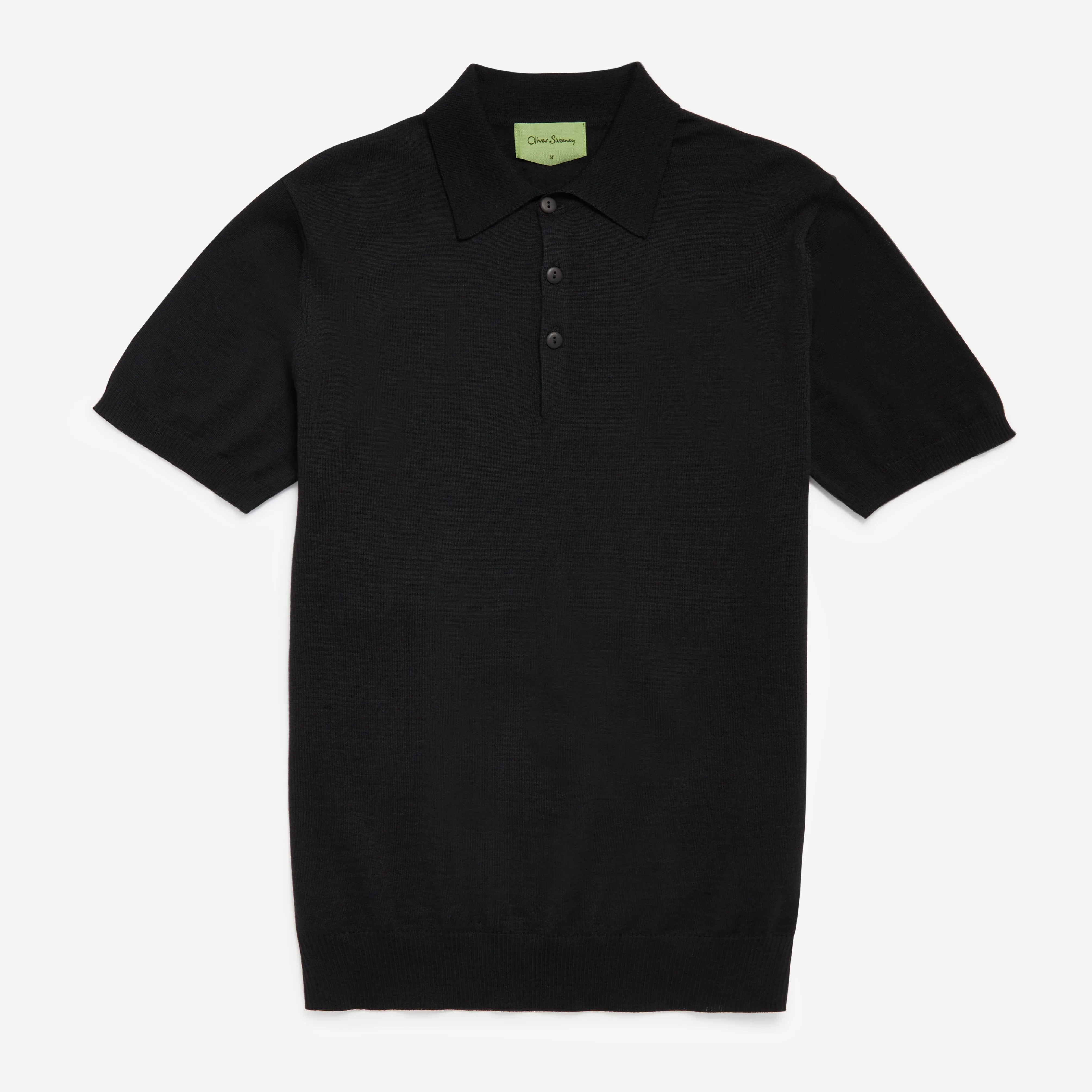 Covehithe Black