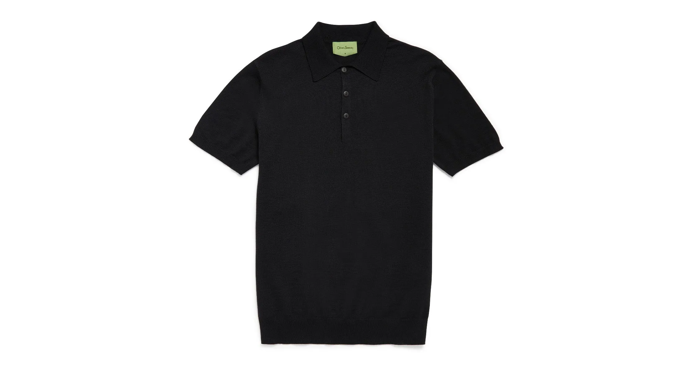 Covehithe Black