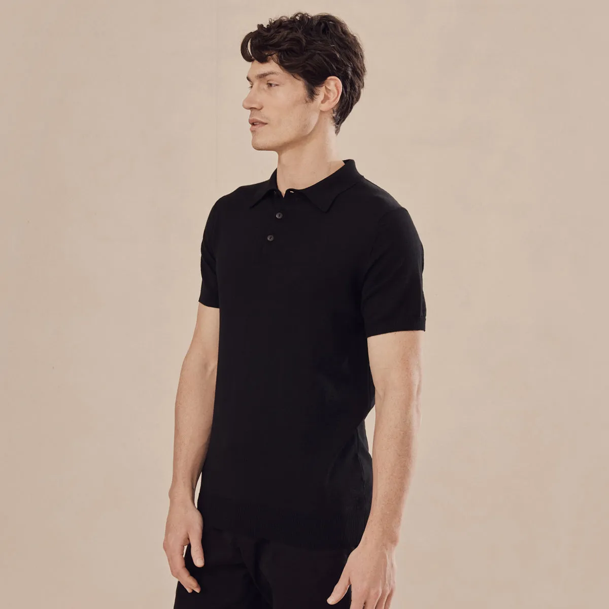 Covehithe Black