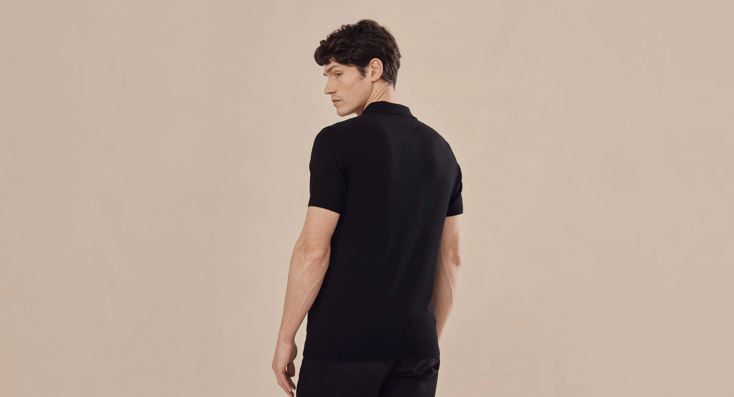 Covehithe Black