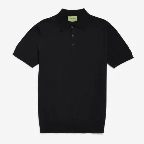 Covehithe Black