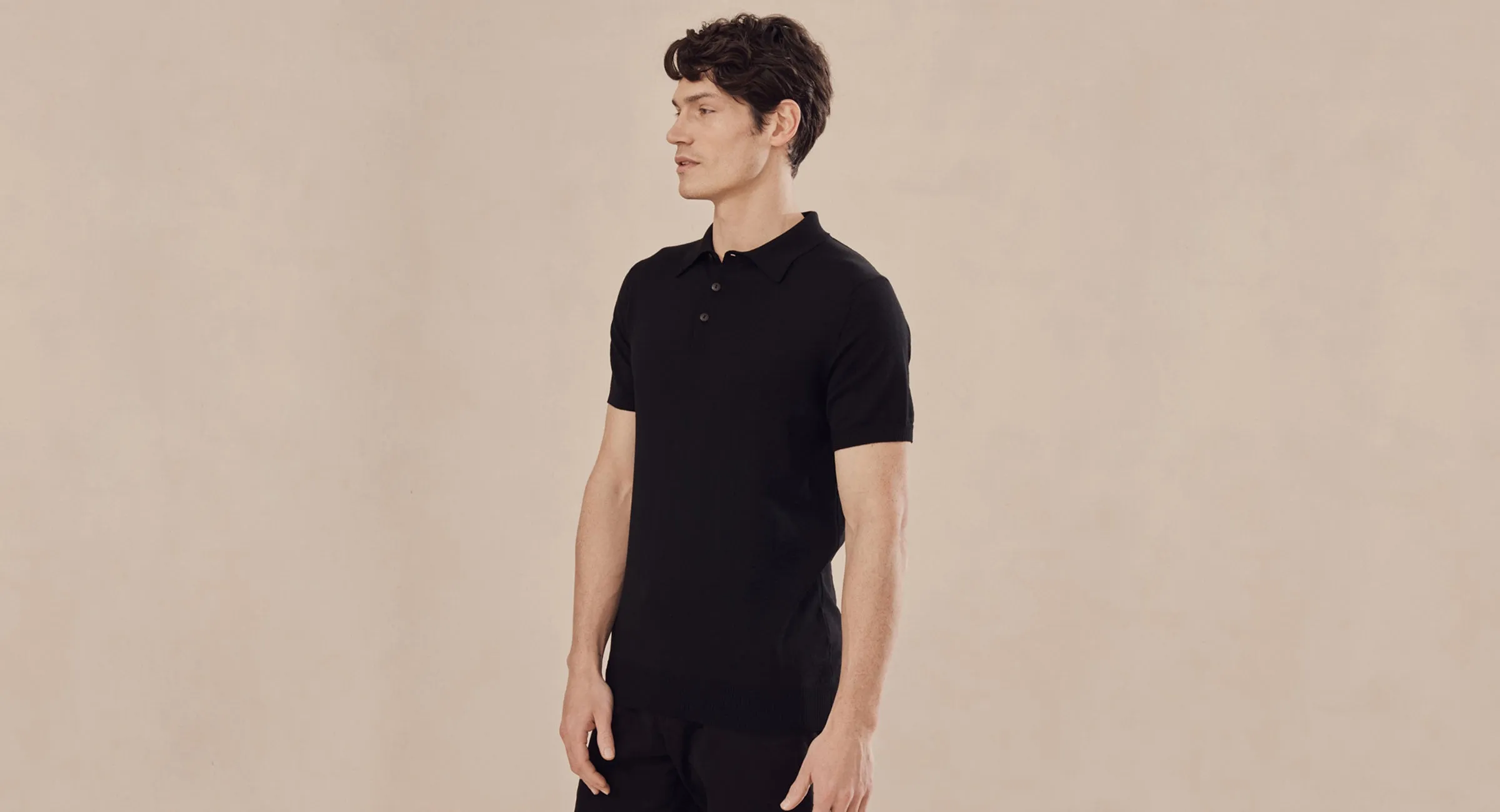 Covehithe Black
