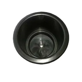 Cup Holders - T-H Marine