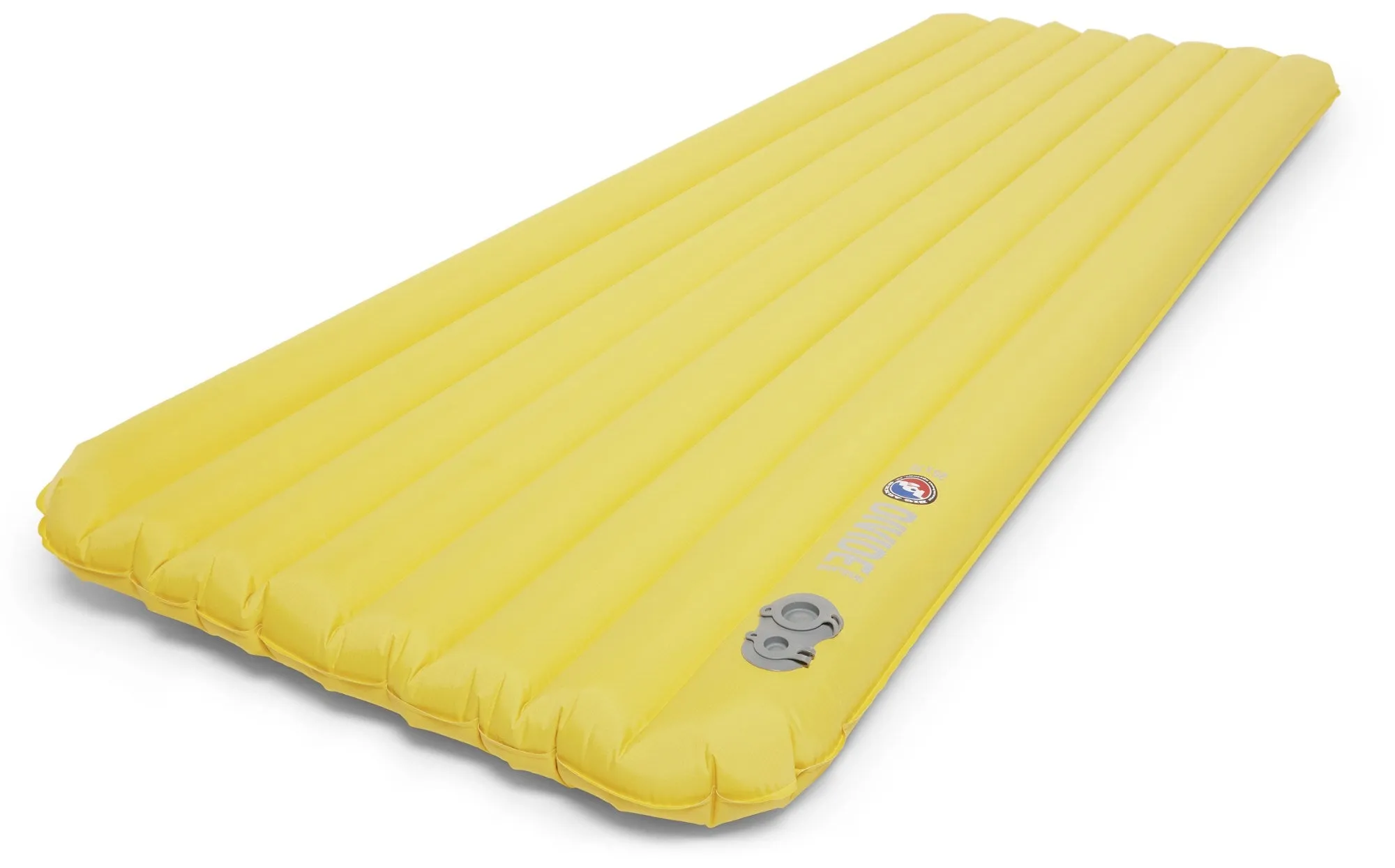 Divide Insulated 25x72 Sleeping Pad