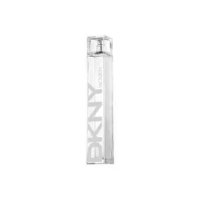 DKNY Energising Mens Eau de toilette 100ml