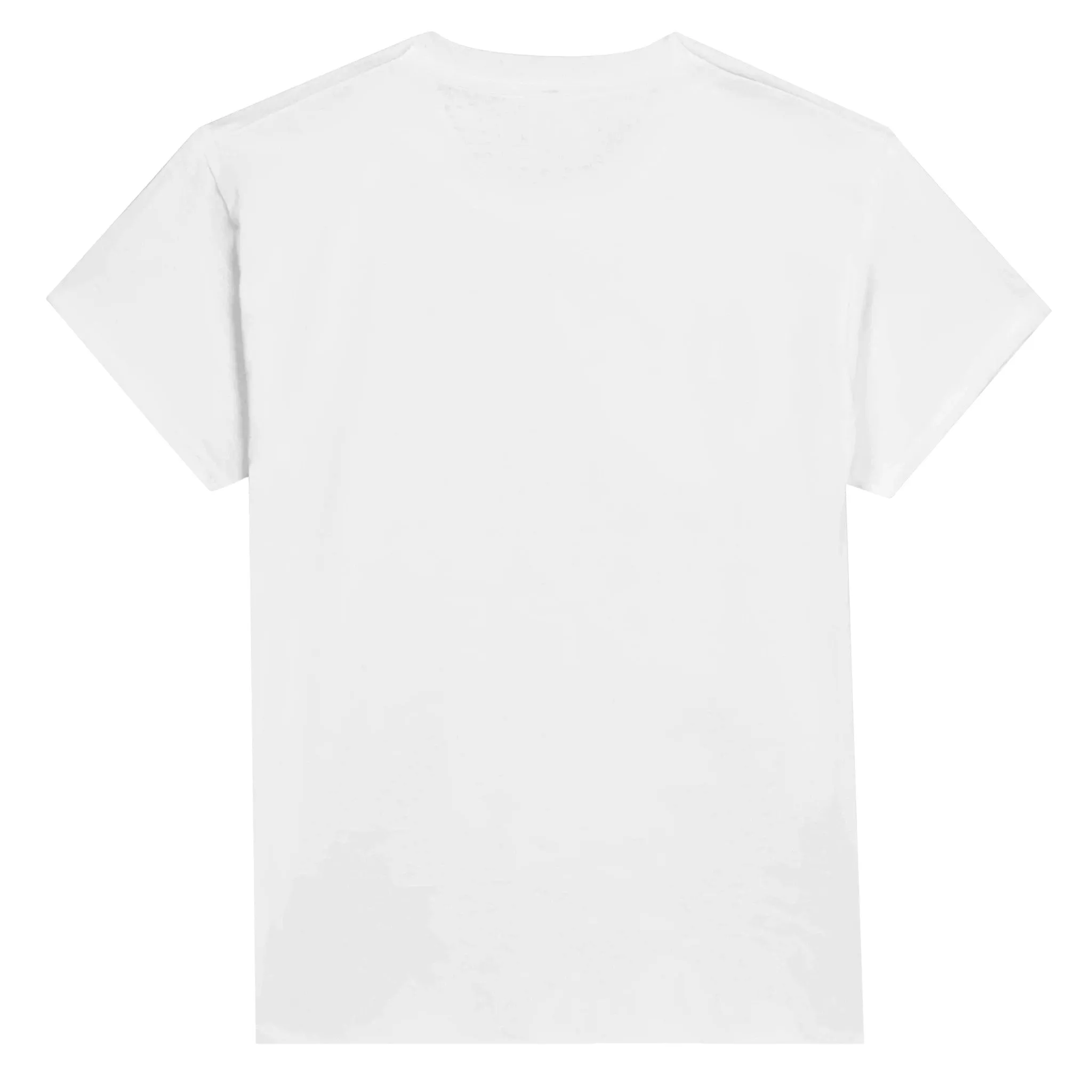 fivetoclo Ribbon Baby T-Shirt