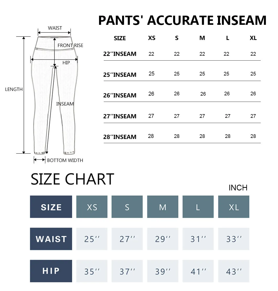 High Waist Side Line Pilates Pants olivegray_Pilates