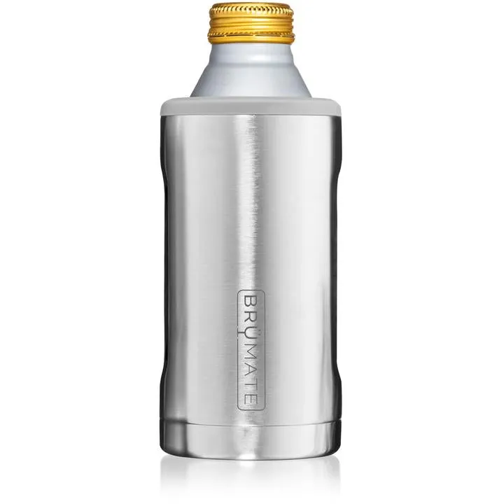 Hopsulator Trio 3-in-1 by BruMate® (Aqua)