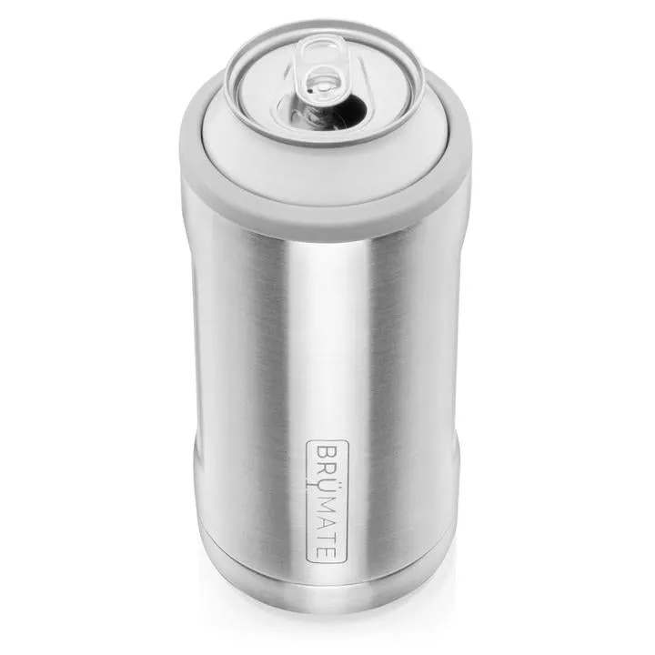 Hopsulator Trio 3-in-1 by BruMate® (Aqua)