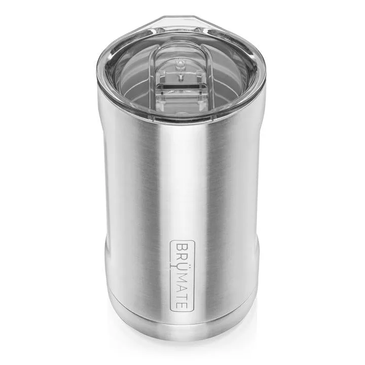 Hopsulator Trio 3-in-1 by BruMate® (OD Green)