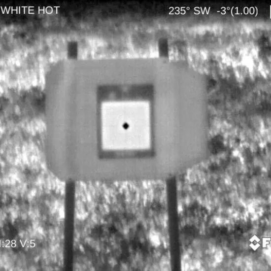 IR-T-0001-20-001
