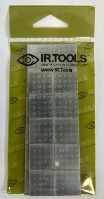 IR-T-0042-00-003