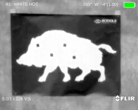 IR-T-0056-00-001