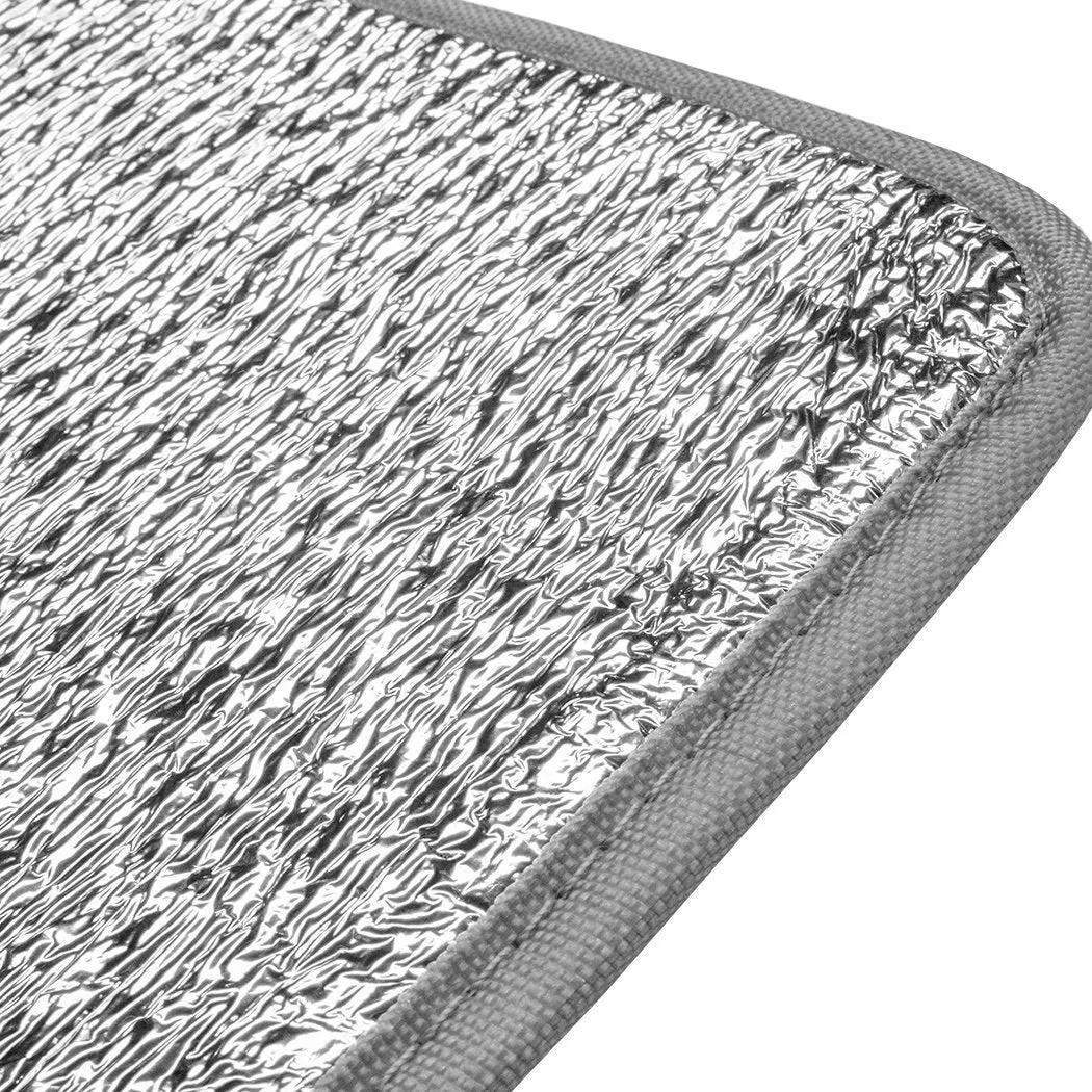 Large Insulated Mat - 1200mm x 400mm ROOT!T