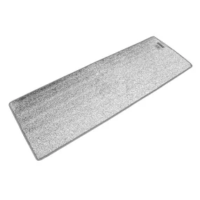 Large Insulated Mat - 1200mm x 400mm ROOT!T