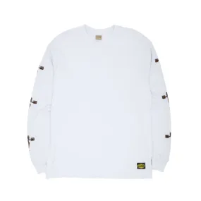 Lilith Long Sleeve Thermal