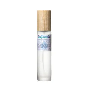 Living Libations Cape Chamomile Complexion Mist 50ml