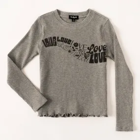 Love Thermal Crew