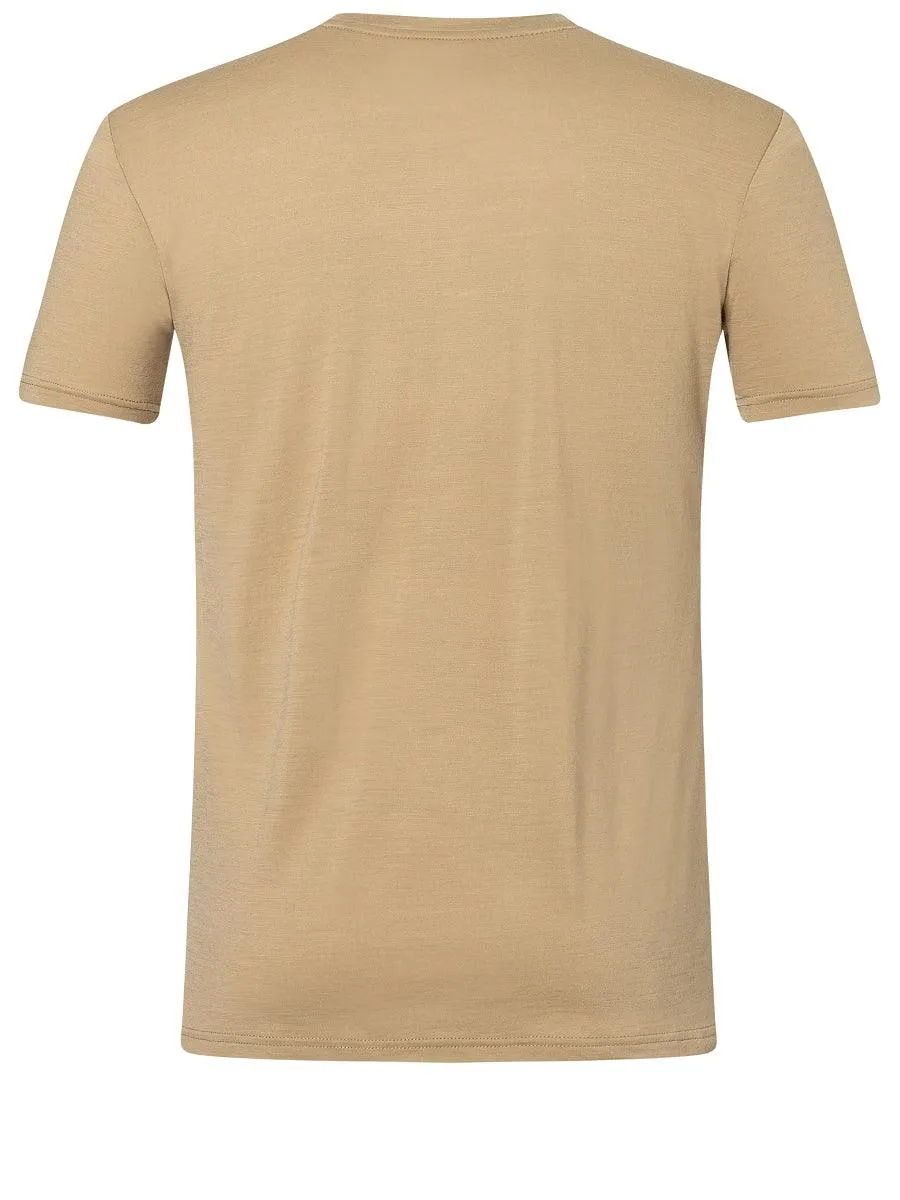 M SN SAILOR TEE