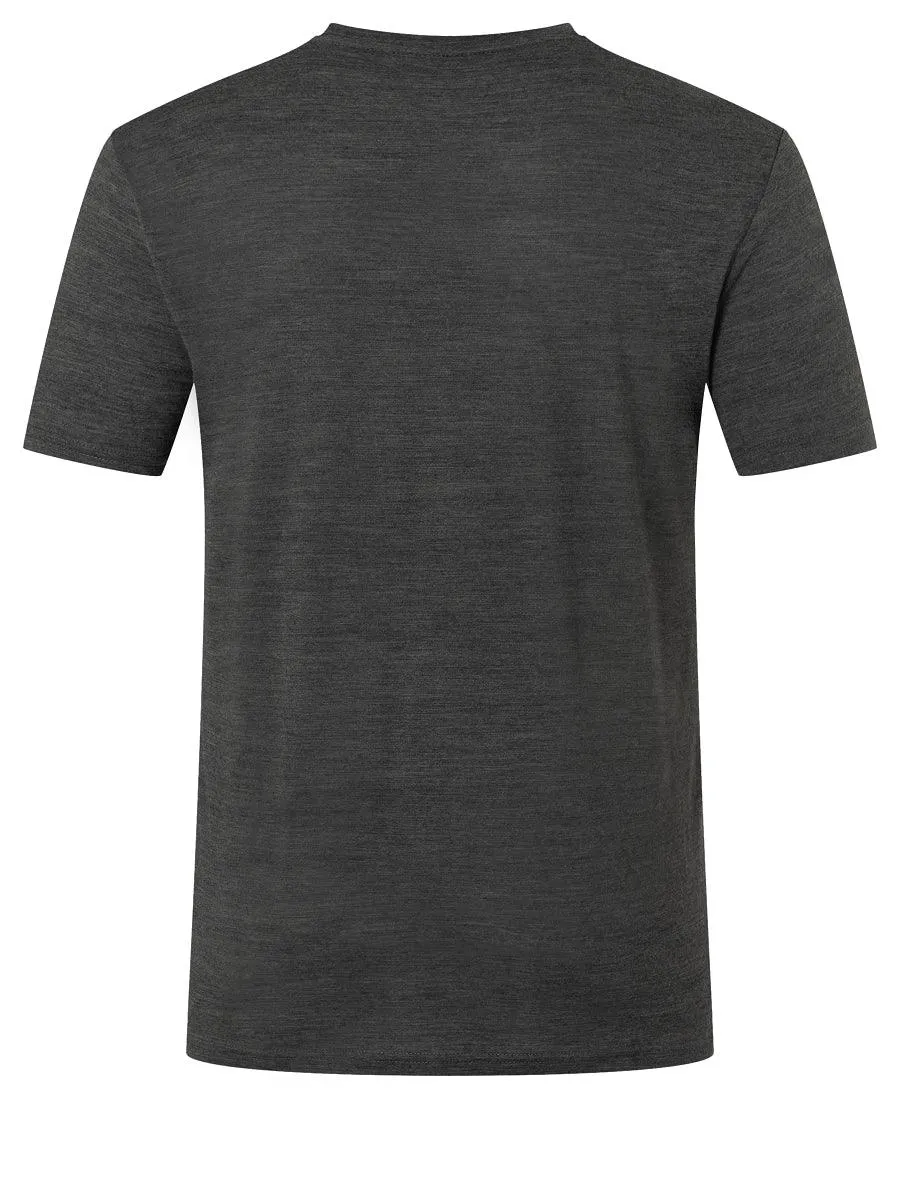 M SN SAILOR TEE